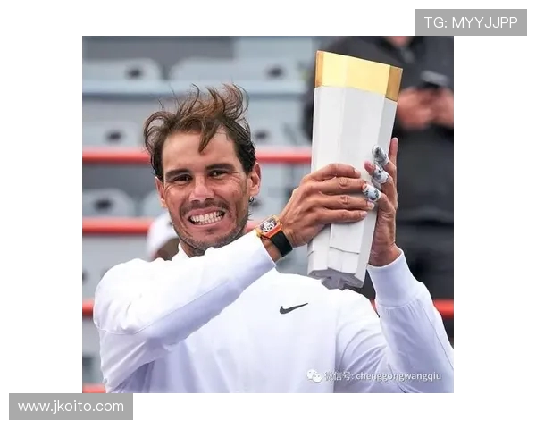 拉塞尔加拿大站背靠背杆位！赛季首杆 + 生涯第六冠(1)