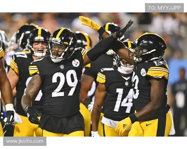 欧洲蛰伏一年，“老三” 蜕变归来！橄榄球界或将迎来新霸主？