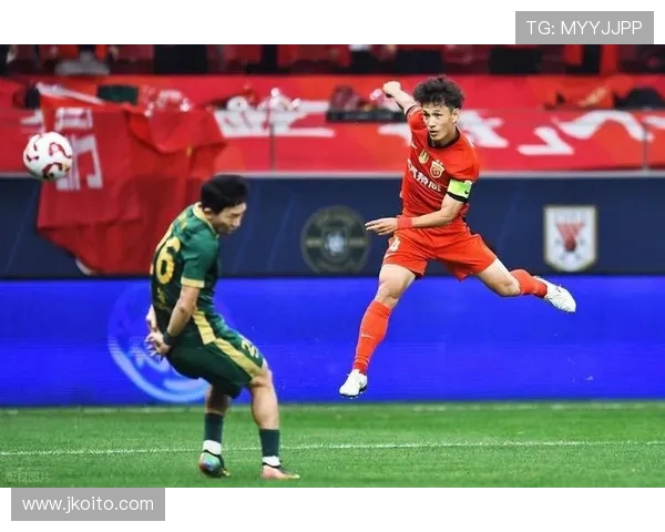 王燊超：剩余三场皆是决赛，海港争冠迎决战