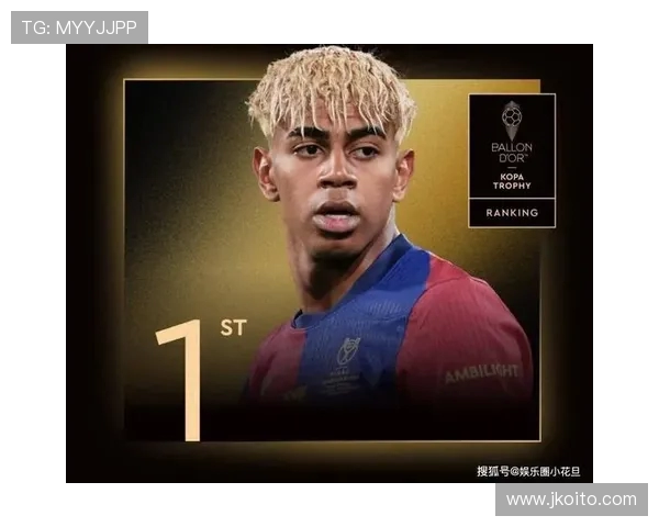 皮克盛赞恩里克：姆巴佩离队后，巴黎化身无冕之王！